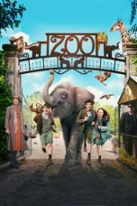 Download Zoo (2017) Full Movie