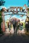 Download Zoo (2017) Full Movie