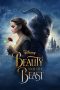 Nonton & Download Film Beauty and the Beast (2017) Sub Indo Full Movie