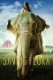 Download Saving Flora (2018) Full Movie