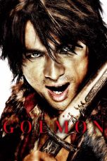 Download Goemon (2009) Full Movie