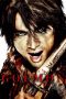 Download Goemon (2009) Full Movie