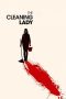 Download The Cleaning Lady (2018) Full Movie