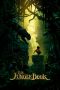 Download The Jungle Book (2016) Full Movie