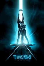 Download Tron Legacy (2010) Full Movie