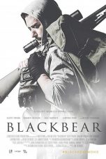 Download Blackbear (2019) Full Movie