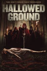 Download Hallowed Ground (2019) Full Movie