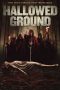 Download Hallowed Ground (2019) Full Movie