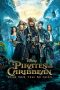 Download Pirates of the Caribbean (2017) Full Movie