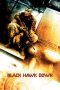 Download Black Hawk Down (2001) Full Movie