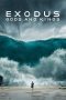 Download exodus: Gods and Kings (2014) Full Movie