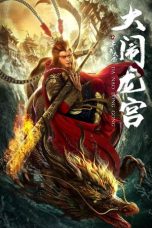 Download The Great Sage Sun Wukong (2019) Full Movie