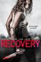 Download Recovery (2019) Full Movie