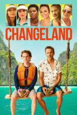 Download Changeland (2019) Full Movie