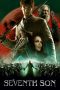 Download Seventh Son (2014) Full Movie