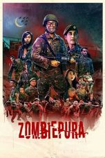 Nonton Streaming Download Film Zombiepura (2018) Full Movie Gratis Sub Indo