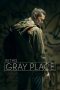 Download In This Gray Place (2019) Full Movie