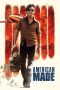 Download American Made (2017) Full Movie