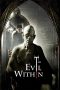 Nonton Streaming Download Film The Evil Within (2017) Full Movie Gratis Sub Indo