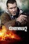 Nonton Streaming Download Film The Condemned 2 (2015) Full Movie Gratis Sub Indo