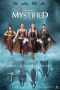 Download Mystified (2019) Full Movie