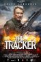 Nonton Streaming Download Film The Tracker (2019) Full Movie Gratis Sub Indo