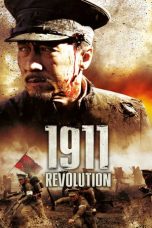 Download Film 1911 (2011) Subtitle Indonesia Full Movie