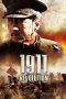 Download Film 1911 (2011) Subtitle Indonesia Full Movie