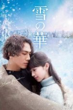 Nonton Streaming Download Film Snow Flower (2019) Full Movie Gratis Sub Indo