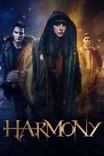 Nonton Streaming Download Film Harmony (2018) Full Movie Gratis Sub Indo