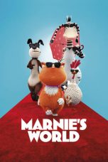 Nonton Streaming Download Film Marnies World (2019) Full Movie Gratis Sub Indo