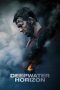 Nonton Streaming Download Film Deepwater Horizon (2016) Full Movie Gratis Sub Indo