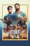 Nonton & Download Film Stuber (2019) Full Movie Sub Indo