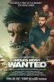 Nonton Streaming Download Film India’s Most Wanted (2019) Full Movie Gratis Sub Indo