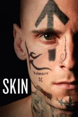 Download Film Skin (2019) Subtitle Indonesia Full Movie