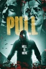 Nonton Streaming Download Film Pulled to Hell (2019) Full Movie Gratis Sub Indo