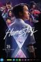 Nonton Streaming Download Film Homestay (2018) Full Movie Gratis Sub Indo