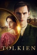 Nonton Streaming Download Film Tolkien (2019) Full Movie Gratis Sub Indo