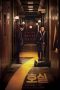 Download Film Room No.7 (2017) Subtitle Indonesia Full Movie