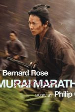 Download Film Samurai Marathon (2019) Subtitle Indonesia Full Movie