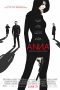 Nonton & Download Film Anna (2019) Full Movie Sub Indo