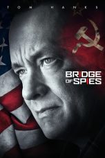 Nonton Streaming Download Film Bridge of Spies (2015) Full Movie Gratis Sub Indo