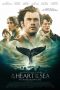 Nonton Streaming Download Film In The Heart of The Sea (2015) Full Movie Gratis Sub Indo