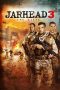 Nonton Streaming Download Film Jarhead 3: The Siege (2016) Full Movie Gratis Sub Indo