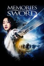 Nonton Streaming Download Film Memories of the Sword (2015) Full Movie Gratis Sub Indo