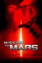 Nonton Streaming Download Film Mission to Mars (2000) Full Movie Gratis Sub Indo