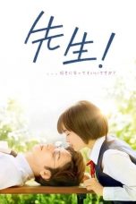 Nonton Streaming Download Film My Teacher (2017) Full Movie Gratis Sub Indo