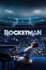 Nonton Streaming Download Film Rocketman (2019) Full Movie Gratis Sub Indo