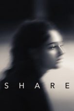 Download Film Share (2019) Subtitle Indonesia Full Movie