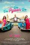 Nonton Streaming Download Film De De Pyaar De (2019) Full Movie Gratis Sub Indo